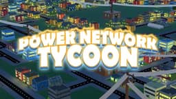 Boost Points, Font Options and More - Patch v0.9.002