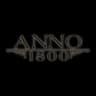 Anno 1800 Logo
