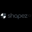 Shapez Logo