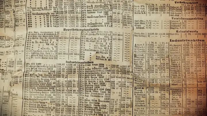 Optimizations Bring 15% FPS Boost and New Nuclear Trains