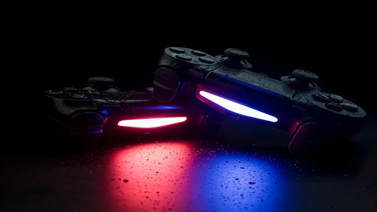 Kerbal Space Program banner