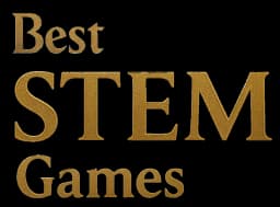BestSTEMGames Writing