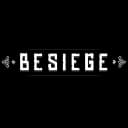 Besiege Logo